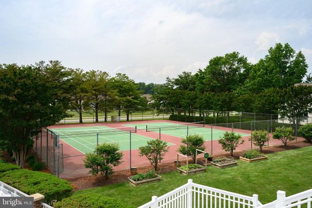 114 MERGANSER CT, Chester, MD 21619