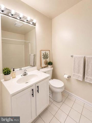 114 MERGANSER CT, Chester, MD 21619