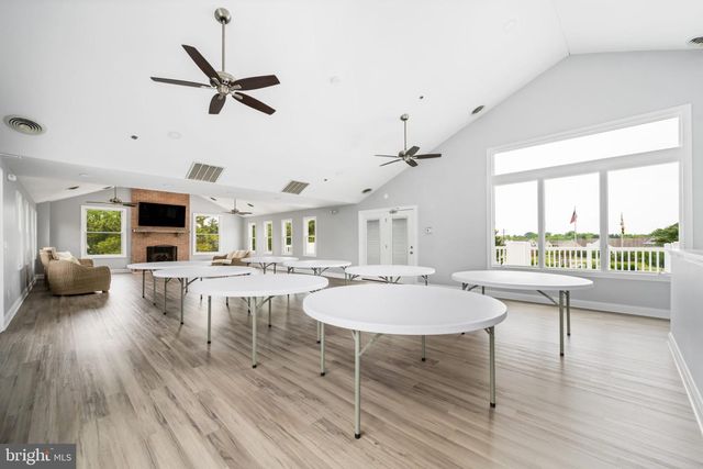 114 MERGANSER CT, Chester, MD 21619