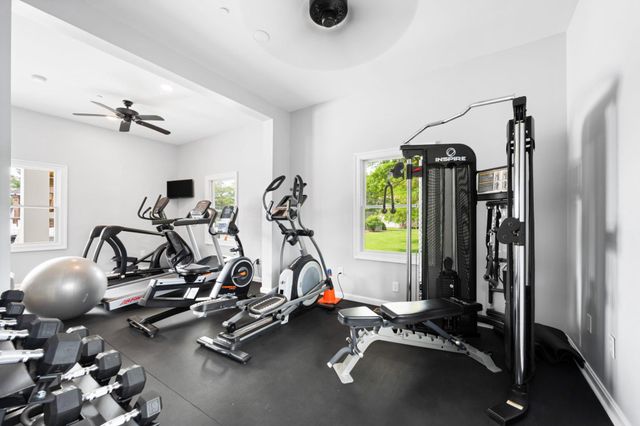114 MERGANSER CT, Chester, MD 21619