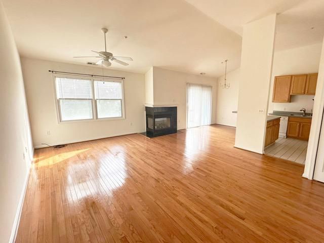 114 MERGANSER CT, Chester, MD 21619