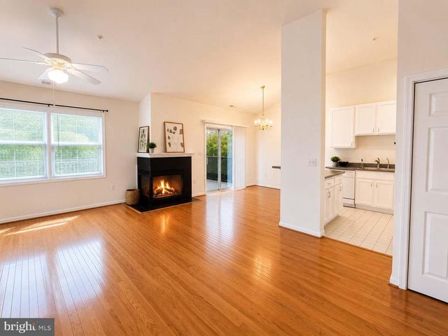 114 MERGANSER CT, Chester, MD 21619