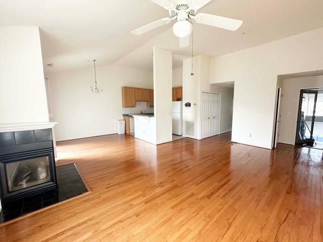 114 MERGANSER CT, Chester, MD 21619
