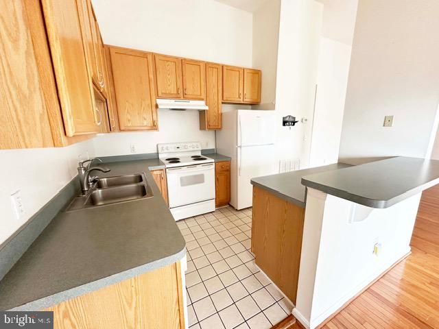 114 MERGANSER CT, Chester, MD 21619