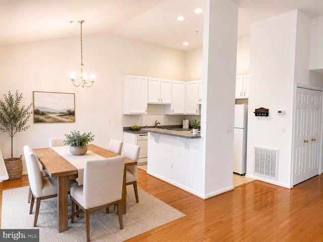 114 MERGANSER CT, Chester, MD 21619