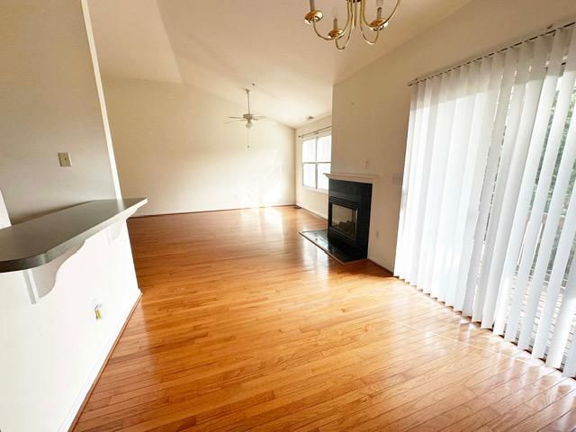 114 MERGANSER CT, Chester, MD 21619