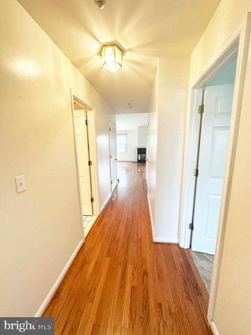114 MERGANSER CT, Chester, MD 21619