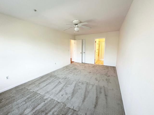 114 MERGANSER CT, Chester, MD 21619