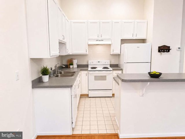 114 MERGANSER CT, Chester, MD 21619