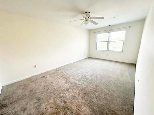114 MERGANSER CT, Chester, MD 21619