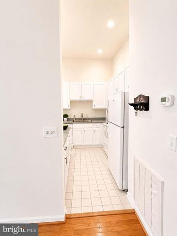 114 MERGANSER CT, Chester, MD 21619