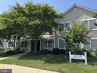114 MERGANSER CT, Chester, MD 21619