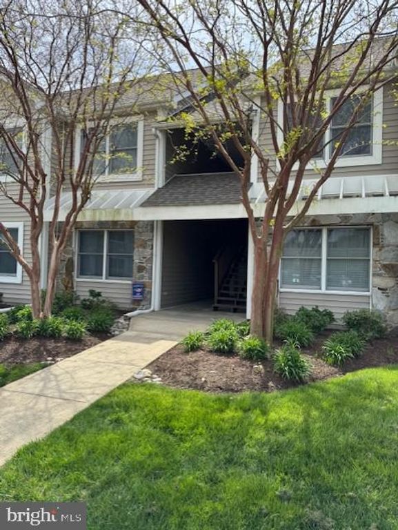 114 MERGANSER CT, Chester, MD 21619
