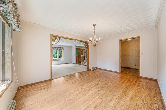 3324 S WHITE BIRCH LANE, Appleton, WI 54915