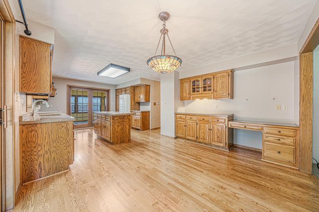 3324 S WHITE BIRCH LANE, Appleton, WI 54915