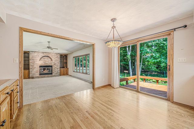3324 S WHITE BIRCH LANE, Appleton, WI 54915