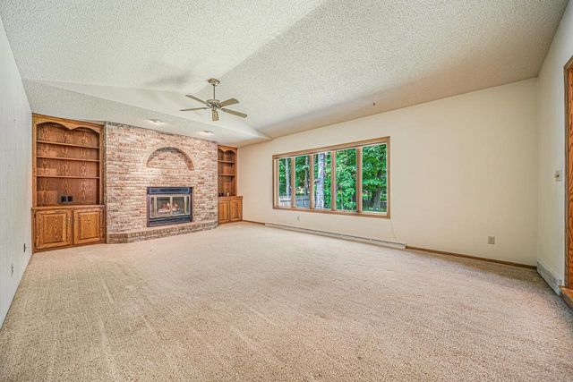 3324 S WHITE BIRCH LANE, Appleton, WI 54915
