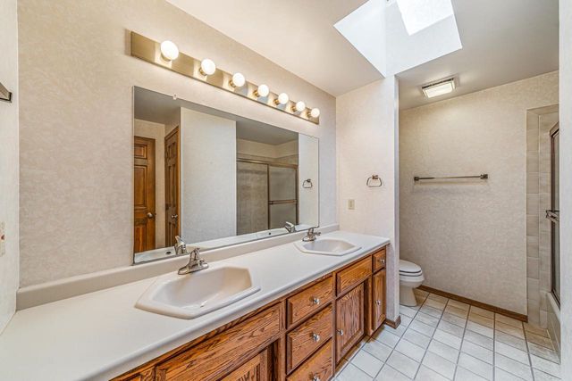 3324 S WHITE BIRCH LANE, Appleton, WI 54915