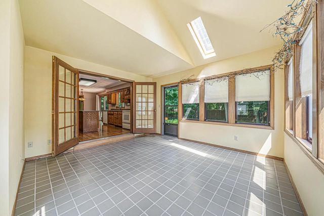 3324 S WHITE BIRCH LANE, Appleton, WI 54915
