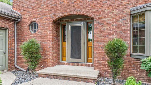 3324 S WHITE BIRCH LANE, Appleton, WI 54915