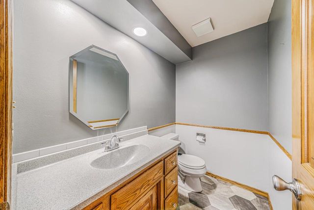 3324 S WHITE BIRCH LANE, Appleton, WI 54915