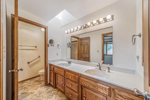 3324 S WHITE BIRCH LANE, Appleton, WI 54915
