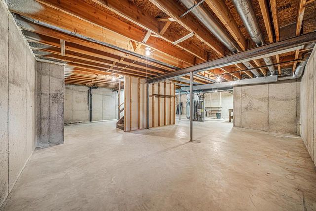 3324 S WHITE BIRCH LANE, Appleton, WI 54915