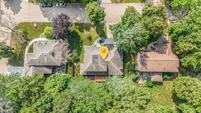 3324 S WHITE BIRCH LANE, Appleton, WI 54915