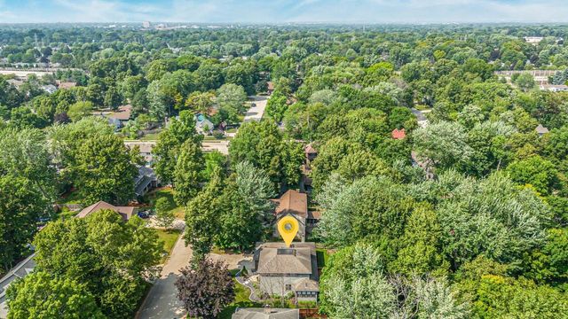 3324 S WHITE BIRCH LANE, Appleton, WI 54915