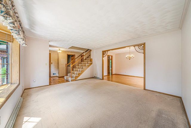 3324 S WHITE BIRCH LANE, Appleton, WI 54915