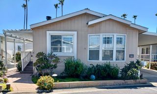 1215 Anchors Way 26, Ventura, CA 93001