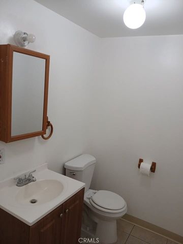 4912 Astor, Commerce, CA 90040