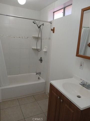 4912 Astor, Commerce, CA 90040