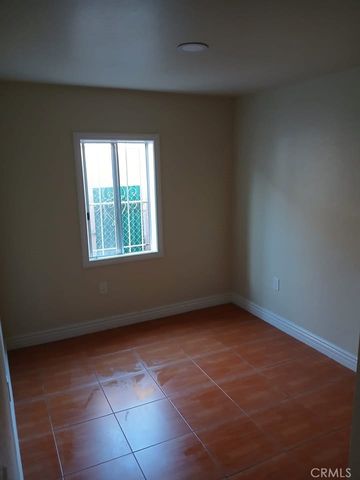 4912 Astor, Commerce, CA 90040