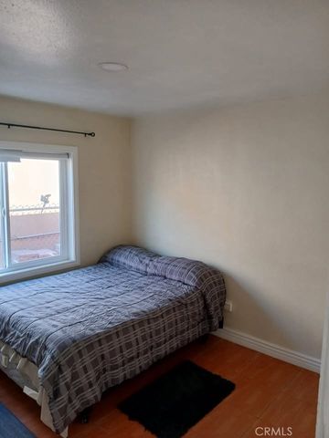 4912 Astor, Commerce, CA 90040