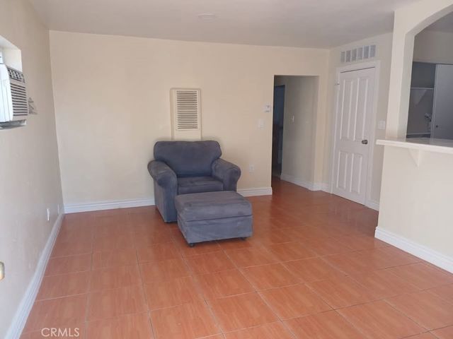 4912 Astor, Commerce, CA 90040