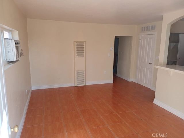 4912 Astor, Commerce, CA 90040