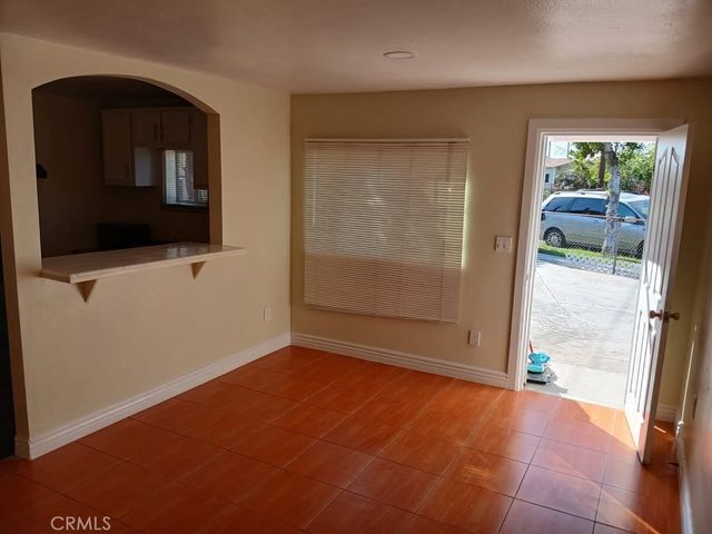 4912 Astor, Commerce, CA 90040