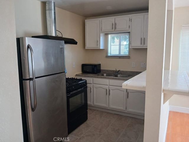 4912 Astor, Commerce, CA 90040