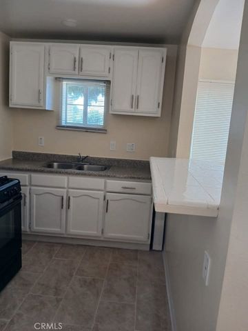 4912 Astor, Commerce, CA 90040