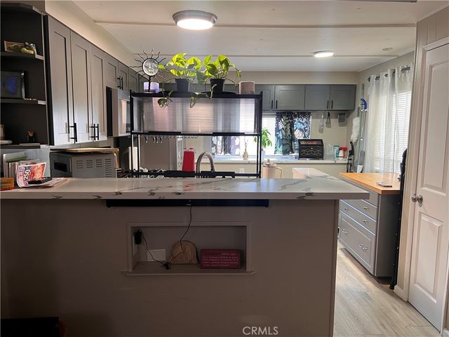 1301 E Avenue I, Spc 337, Lancaster, CA 93535