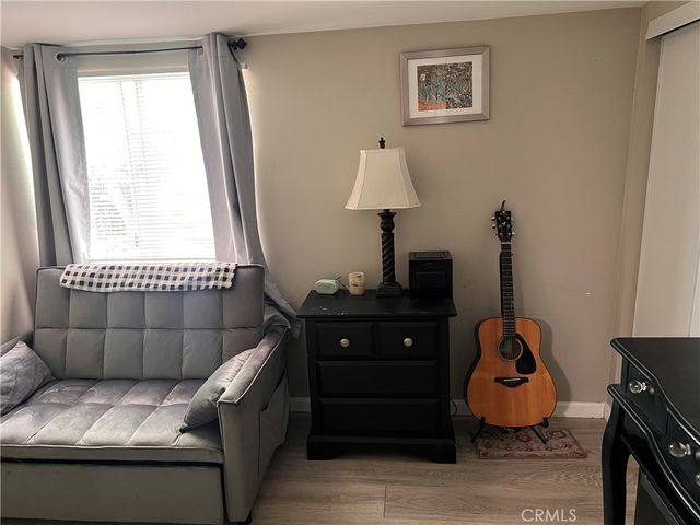 1301 E Avenue I, Spc 337, Lancaster, CA 93535