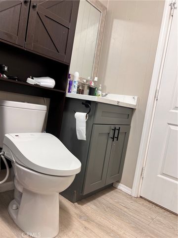 1301 E Avenue I, Spc 337, Lancaster, CA 93535