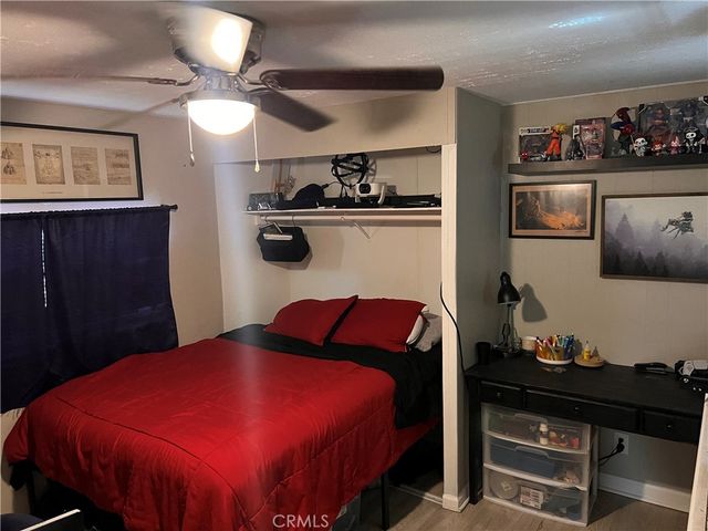 1301 E Avenue I, Spc 337, Lancaster, CA 93535