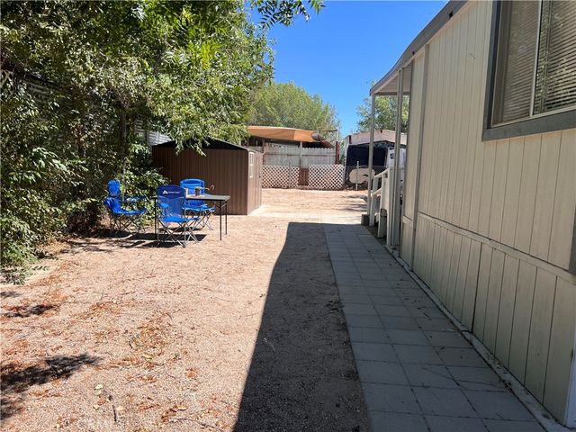 1301 E Avenue I, Spc 337, Lancaster, CA 93535
