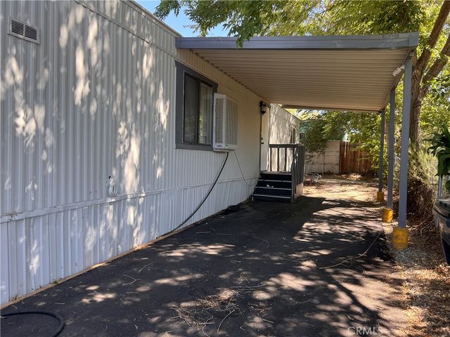 1301 E Avenue I, Spc 337, Lancaster, CA 93535
