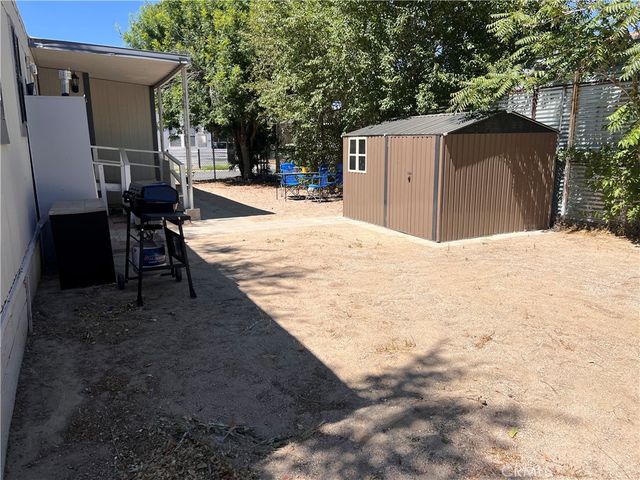 1301 E Avenue I, Spc 337, Lancaster, CA 93535
