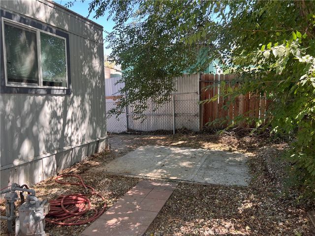 1301 E Avenue I, Spc 337, Lancaster, CA 93535