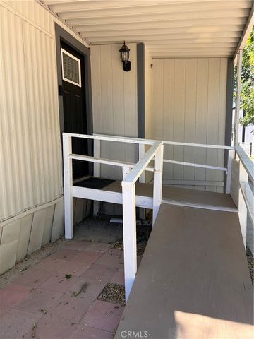 1301 E Avenue I, Spc 337, Lancaster, CA 93535