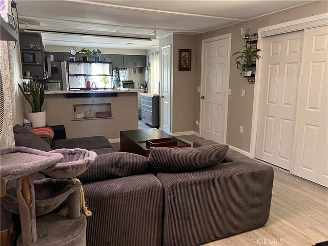1301 E Avenue I, Spc 337, Lancaster, CA 93535